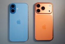 Pembaruan Besar iPhone Segera Hadir, Simak Perkiraan Waktunya Rilis Awal Tahun Depan