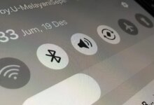 Pembaruan Bluetooth Terbaru Xiaomi Bikin Kualitas Audio Makin Optimal dan Lancar