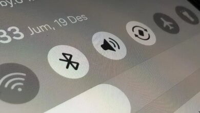 Pembaruan Bluetooth Terbaru Xiaomi Bikin Kualitas Audio Makin Optimal dan Lancar