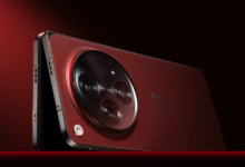 Pembaruan OxygenOS 16.0.2.400 untuk OnePlus Open Hadirkan Fitur Sidebar Pintar dan Penyempurnaan Aplikasi Foto