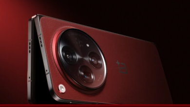 Pembaruan OxygenOS 16.0.2.400 untuk OnePlus Open Hadirkan Fitur Sidebar Pintar dan Penyempurnaan Aplikasi Foto