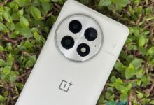 Pembaruan OxygenOS Terbaru Hadirkan Filter Neon, Mode XPAN, dan Patch Keamanan Terbaru