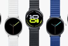 Pembaruan Terbaru One UI 8.0 Kini Hadir untuk Galaxy Watch 4, Apa Saja Fitur Barunya?