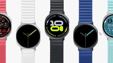 Pembaruan Terbaru One UI 8.0 Kini Hadir untuk Galaxy Watch 4, Apa Saja Fitur Barunya?