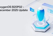 Pembaruan Terbaru OnePlus B20P02 Hadir dengan Peningkatan Fitur Manajer Telepon dan Sidebar Pintar