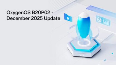 Pembaruan Terbaru OnePlus B20P02 Hadir dengan Peningkatan Fitur Manajer Telepon dan Sidebar Pintar