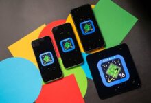 Pembaruan Tersembunyi di Android 16 QPR3 Beta 1 Bawa Performamu ke Level Lebih Tinggi