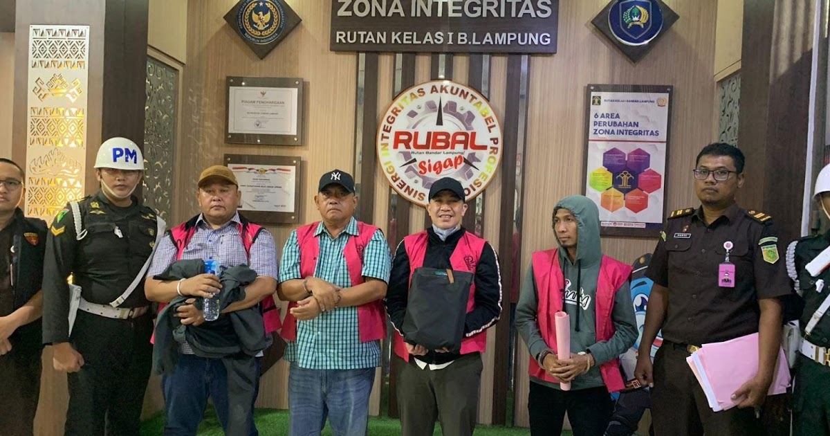 Pemeriksaan Kasus Korupsi Pesawaran Meluas, KPK Dalami Dugaan Keterlibatan Baru