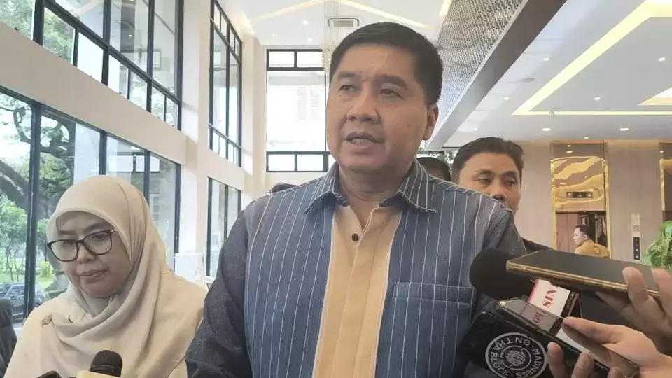 Pemerintah Bangun 2.603 Rumah Baru untuk Korban Bencana Aceh dan Sumatera Tahun Ini