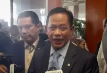 Pemerintah Genjot PSEL 2 Tahap Berbasis Aglomerasi Nasional untuk Percepatan Infrastruktur