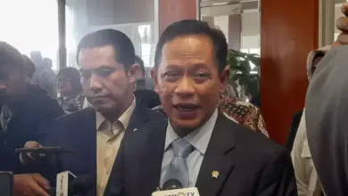 Pemerintah Genjot PSEL 2 Tahap Berbasis Aglomerasi Nasional untuk Percepatan Infrastruktur