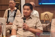 Pemerintah Indonesia Siapkan 50.000 Kontrak Rumah Bersubsidi Mulai 18 Desember
