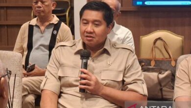 Pemerintah Indonesia Siapkan 50.000 Kontrak Rumah Bersubsidi Mulai 18 Desember