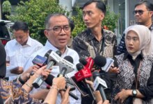 Pemerintah Rencana Bangun Perguruan Tinggi Baru di 3 Provinsi Papua untuk Pendidikan Lebih Merata