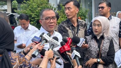 Pemerintah Rencana Bangun Perguruan Tinggi Baru di 3 Provinsi Papua untuk Pendidikan Lebih Merata