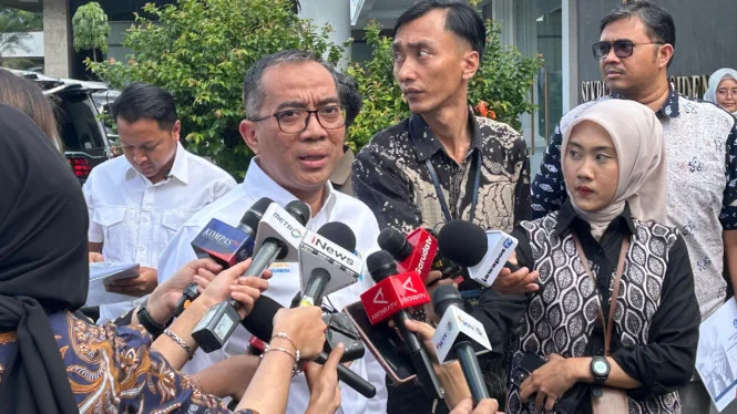 Pemerintah Rencana Bangun Perguruan Tinggi Baru di 3 Provinsi Papua untuk Pendidikan Lebih Merata