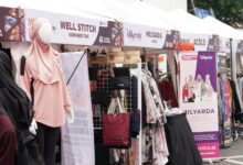 Pemerintah Susun Standar Nasional Baru untuk Pelatihan UMKM dan Ekonomi Kreatif