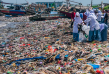 Pemerintah Targetkan Penutupan TPA Suwung, Dorong Bali Berhenti Buang Sampah Terbuka