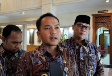 Pemkot Solo Terapkan Sistem WFA untuk ASN Demi Optimalisasi Anggaran Mendatang