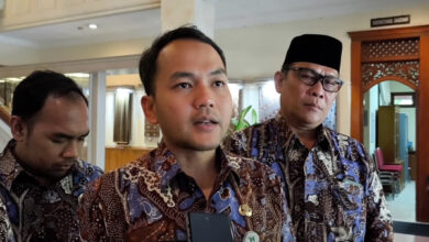 Pemkot Solo Terapkan Sistem WFA untuk ASN Demi Optimalisasi Anggaran Mendatang