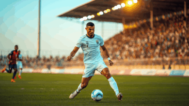 Pemuncak Klasemen Siap Pertahankan Rekor Sempurna di Markas Lawan yang Lebih Lemah