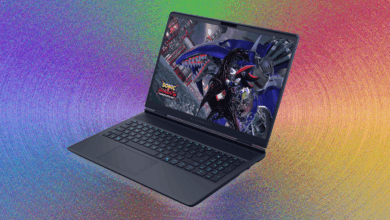 Penawaran Terbaik untuk Gaming 2025: Promo Terkini & Rekomendasi Populer di BisnisUpdate.com