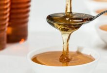 Peneliti Ciptakan Madu Rasa Cokelat Tanpa Tambahan Gula, Inovasi Baru yang Sehat