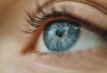 Peneliti Ungkap Evolusi Manusia Masih Terus Berlangsung Hingga Saat Ini