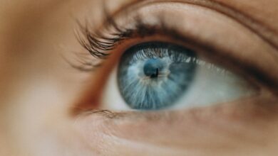 Peneliti Ungkap Evolusi Manusia Masih Terus Berlangsung Hingga Saat Ini