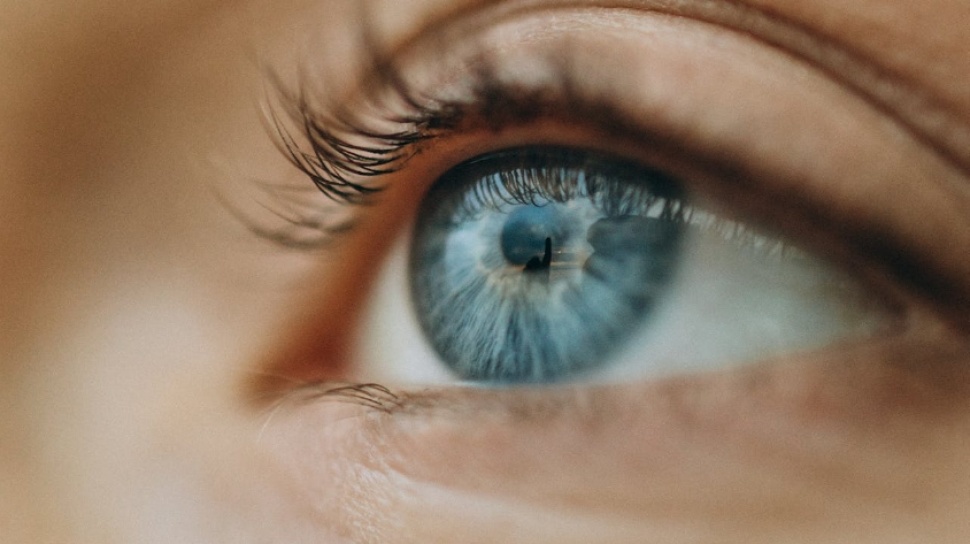 Peneliti Ungkap Evolusi Manusia Masih Terus Berlangsung Hingga Saat Ini