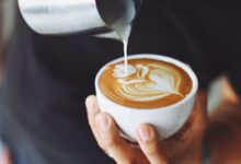 Penelitian Terbaru: Minum Kopi Setiap Hari Ternyata Efektif Menunda Proses Penuaan Sel Tubuh