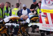 Penembakan di Sydney, KJRI Imbau WNI Tingkatkan Kewaspadaan dan Hindari Kerumunan