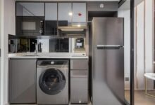 Penemuan Mahasiswa Ini Bisa Bawa Perubahan Besar pada Daya Tahan Peralatan Rumah Tangga