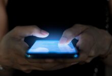 Penemuan Revolusioner Ini Siap Ubah Cara Kita Gunakan Teknologi Masa Depan!