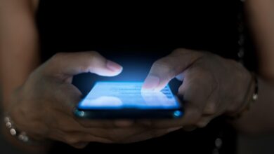 Penemuan Revolusioner Ini Siap Ubah Cara Kita Gunakan Teknologi Masa Depan!