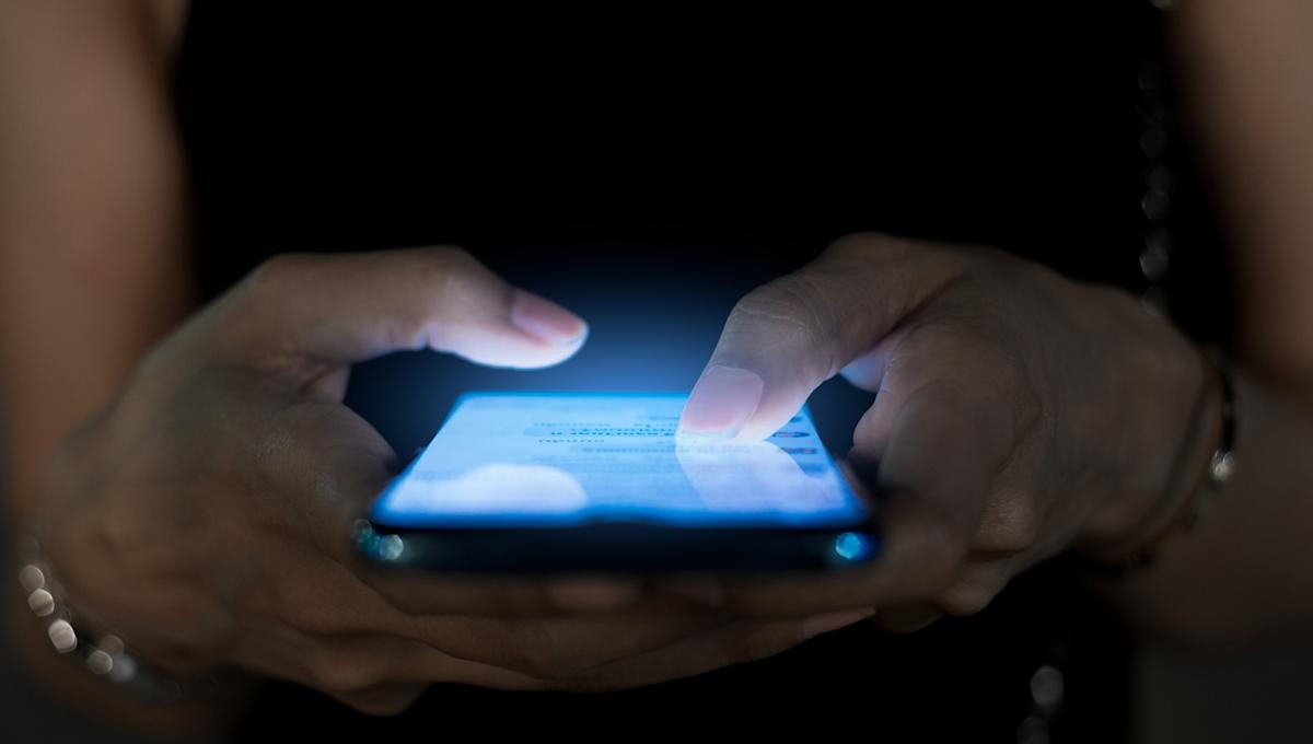 Penemuan Revolusioner Ini Siap Ubah Cara Kita Gunakan Teknologi Masa Depan!