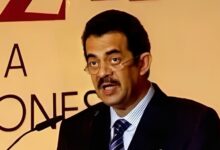 Pengacara Mantan Direksi PT PIS Tegaskan Riza Chalid Tak Berhubungan dengan Kasus Pertamina