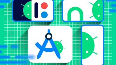 Pengalaman Membuat Aplikasi Pertama dengan Android Studio dan Antigravity Secara Efektif