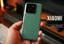 Pengalaman Pakai Xiaomi 14 Selama Seminggu: Apakah Ini Smartphone Flagship Compact Terbaik?