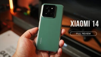 Pengalaman Pakai Xiaomi 14 Selama Seminggu: Apakah Ini Smartphone Flagship Compact Terbaik?