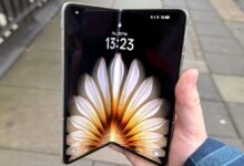 Pengalaman Profesional: Ponsel Terbaik yang Saya Temukan Bukan dari Merek Besar Terkenal