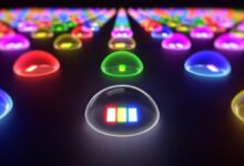 Pengalaman Puluhan Tahun Menguji TV: Prediksi Kecanggihan OLED dan Teknologi Masa Depan