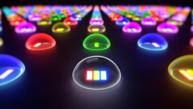 Pengalaman Puluhan Tahun Menguji TV: Prediksi Kecanggihan OLED dan Teknologi Masa Depan