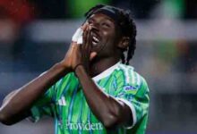 Pengalaman Unik Pemain Bermata Satu Menikmati Kebahagiaan di Malam Natal