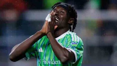 Pengalaman Unik Pemain Bermata Satu Menikmati Kebahagiaan di Malam Natal