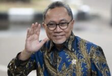 Pengamat Minta DPR Panggil Zulhas Terkait Dugaan Keterlibatan dalam Kerusakan Lingkungan