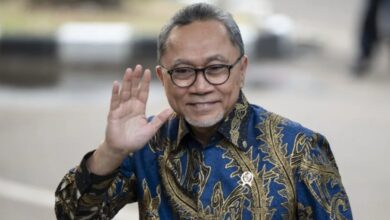 Pengamat Minta DPR Panggil Zulhas Terkait Dugaan Keterlibatan dalam Kerusakan Lingkungan