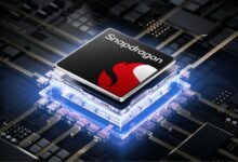 Pengaruh Chipset Terhadap Performa HP: Penjelasan Lengkap dan Mudah Dipahami