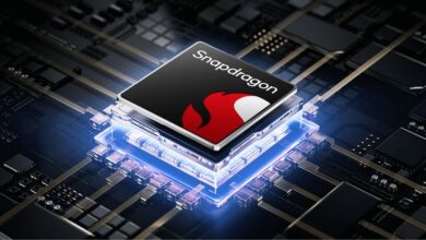 Pengaruh Chipset Terhadap Performa HP: Penjelasan Lengkap dan Mudah Dipahami