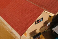 Pengaruh Cuaca Panas pada Pendidikan Anak Sekolah dan Tips Jitu Mengatasinya